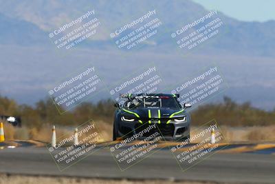 media/Mar-15-2025-Speed Ventures (Sat) [[c9b64f47cf]]/1-Red Group/Session 3 Turn 16 Entry/
